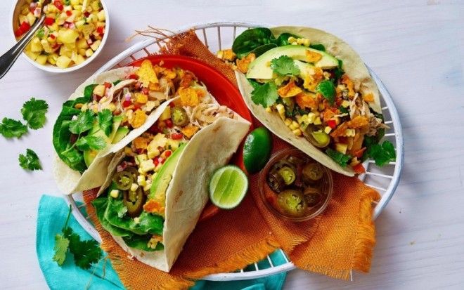 белковые перекусы перекусы богатые белком