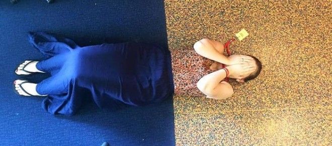 идеальные совпадения рай перфекциониста совпадение фото совпадение картинка