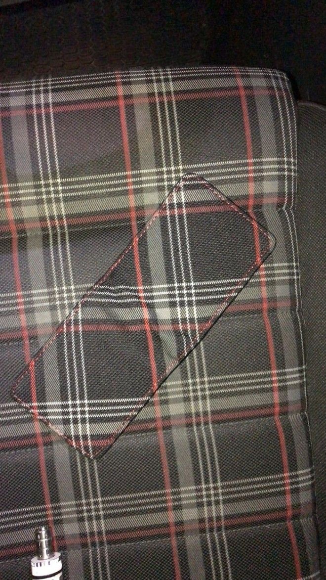 идеальные совпадения рай перфекциониста совпадение фото совпадение картинка