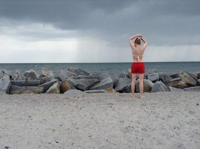 идеальные совпадения рай перфекциониста совпадение фото совпадение картинка