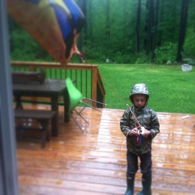 детские изобретения дети изобретатели дети изобрели изобретения детей