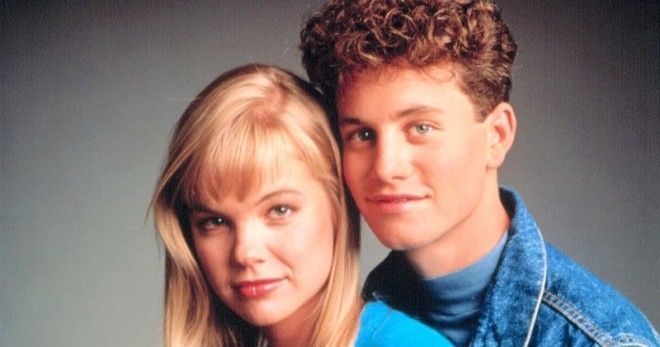 15 парочек из сериалов которые не любят друг друга в реальной жизни