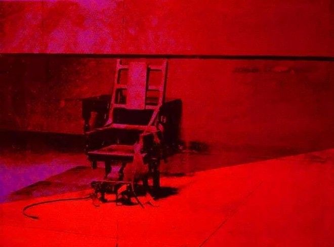 7 вещей которые Томас Эдисон не изобретал но присвоил себе