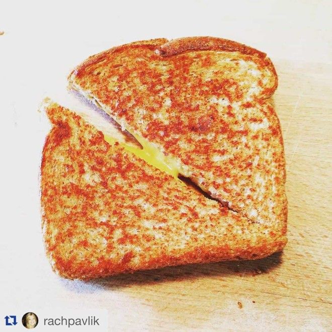 19 обычных блюд которые дети отказались есть по самым невероятным причинам