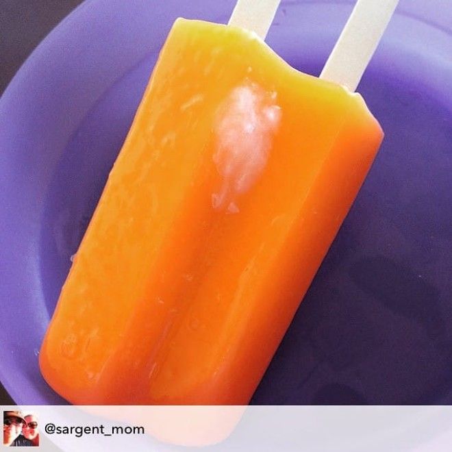 19 обычных блюд которые дети отказались есть по самым невероятным причинам