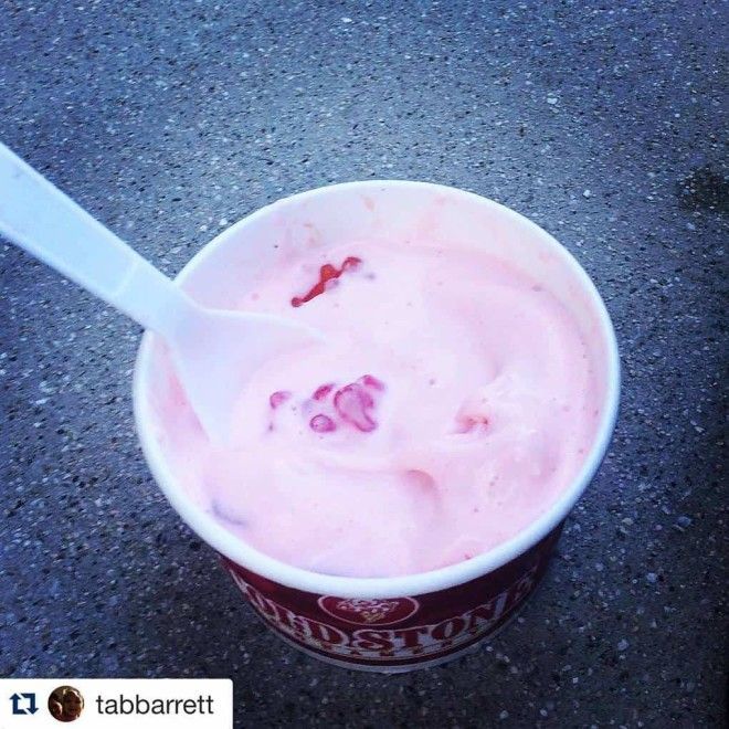 19 обычных блюд которые дети отказались есть по самым невероятным причинам