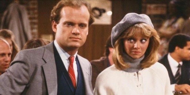 15 парочек из сериалов которые не любят друг друга в реальной жизни