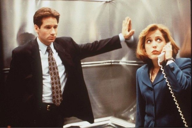 15 парочек из сериалов которые не любят друг друга в реальной жизни