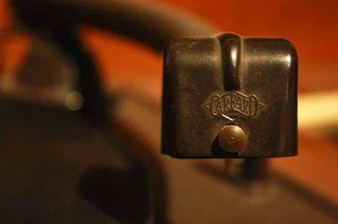 7 вещей которые Томас Эдисон не изобретал но присвоил себе