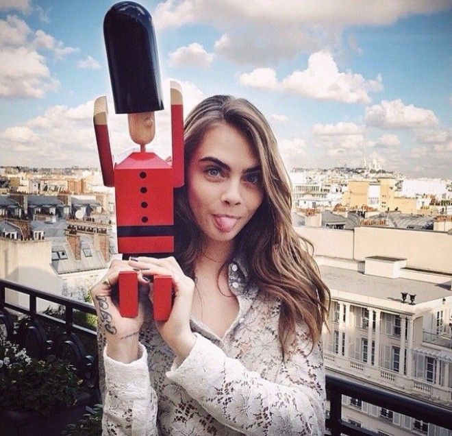 6 звезд которые зарабатывают невероятные деньги на рекламе в Instagram