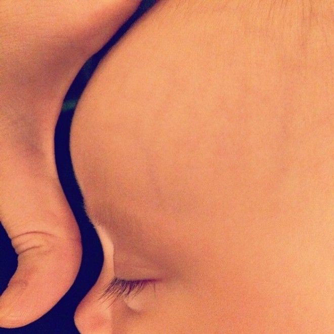 Разве так бывает чтобы тютелька в тютельку