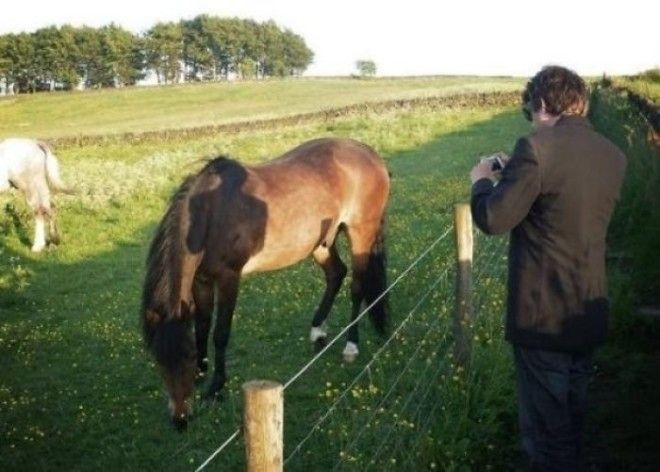 Разве так бывает чтобы тютелька в тютельку