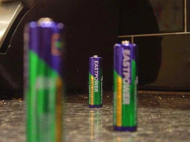 7 вещей которые Томас Эдисон не изобретал но присвоил себе