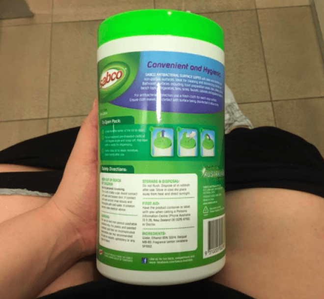 11 дико странных вещейкоторые по непонятной причине делают практически все