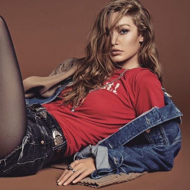 6 звезд которые зарабатывают невероятные деньги на рекламе в Instagram