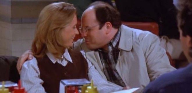 15 парочек из сериалов которые не любят друг друга в реальной жизни