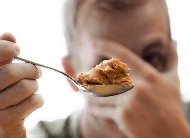 Самые смешные фобии Самые смешные фобии