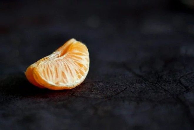 10 занимательных историй блюд названных в честь известных людей