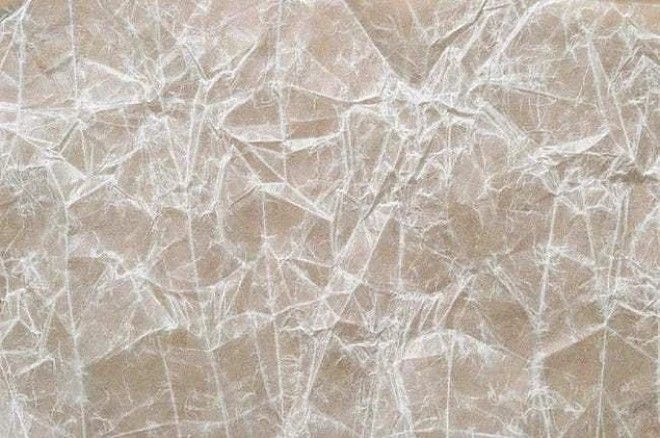 7 вещей которые Томас Эдисон не изобретал но присвоил себе