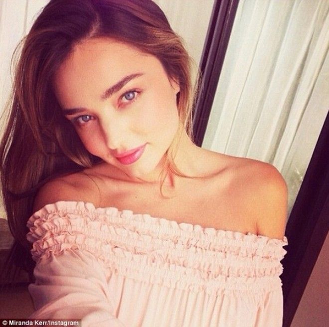 6 звезд которые зарабатывают невероятные деньги на рекламе в Instagram