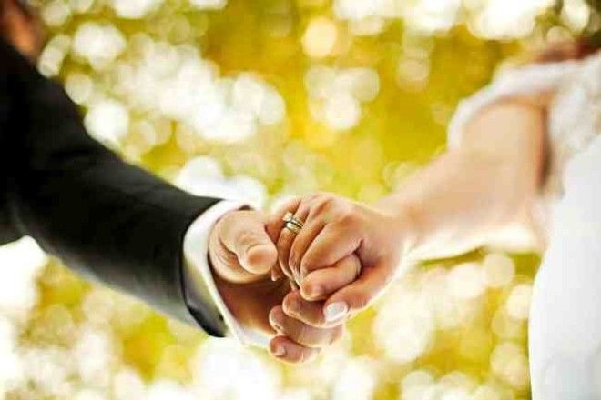 10 идей в которые верили в 70е годы ХХ века