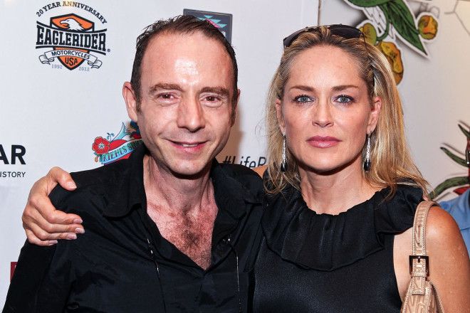 Ты жив пока жива надежда история первого человека излечившегося от СПИДа