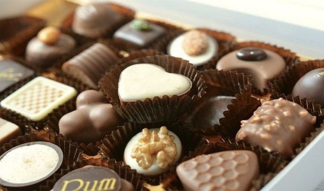 Ацтеки последняя великая индейская цивилизация