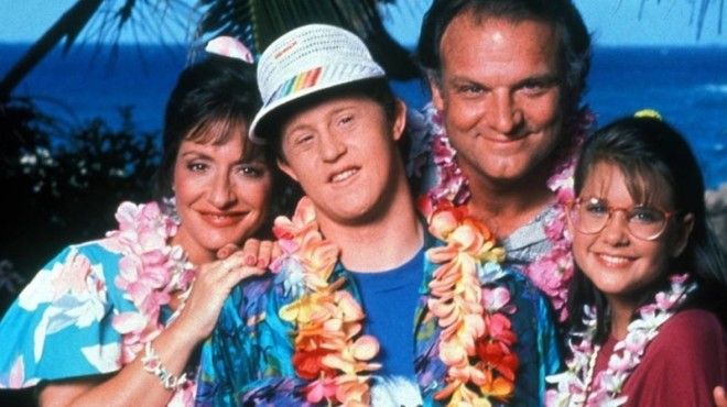 15 парочек из сериалов которые не любят друг друга в реальной жизни
