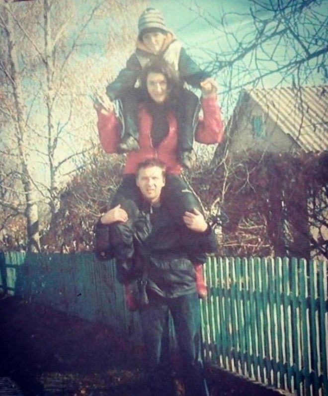 Суперспособности которые никогда не помогут спасти этот мир