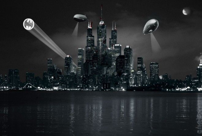 Солнце - наше всё!