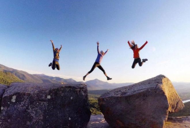 Тебе будет интересно!