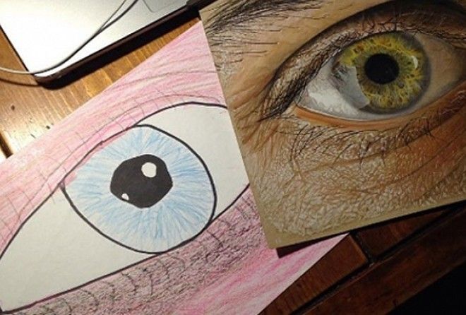 Вдохновляет :-)