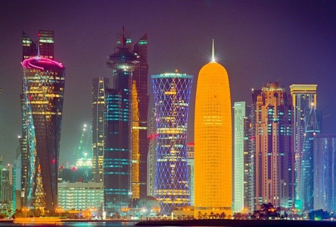 Вот бы всем так везло :-)