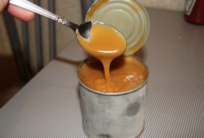 Для них это в диковинку!