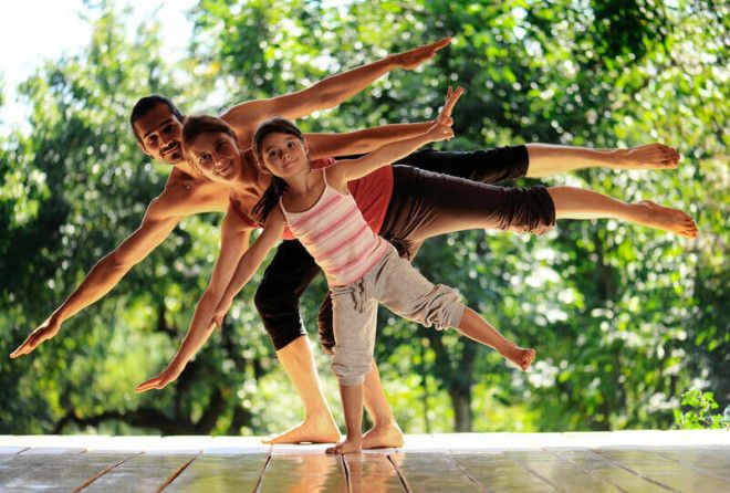 Актуально для всех! ;-)