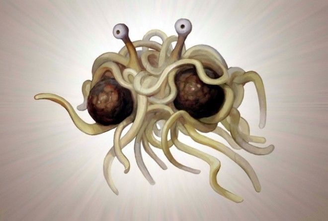 Вдруг не знал :-D