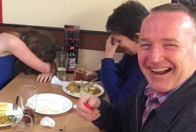 Не дадут заскучать :-D