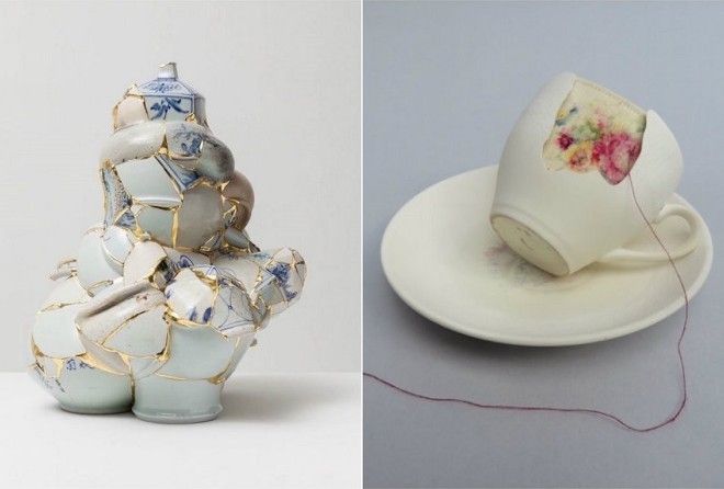 Оригинально :-)