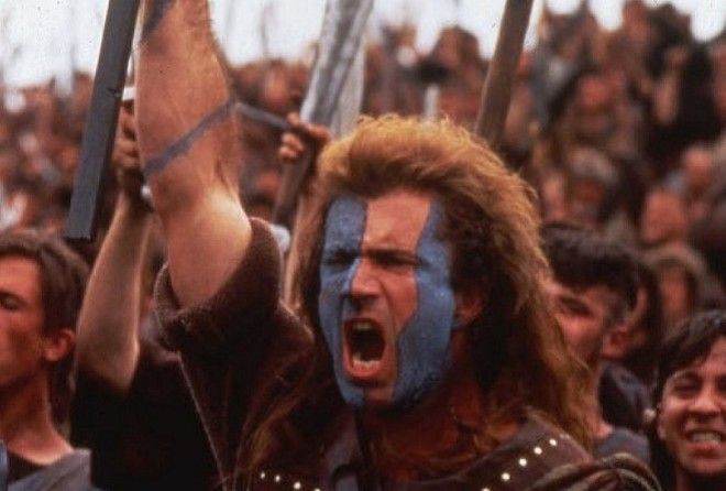 Будешь знать!