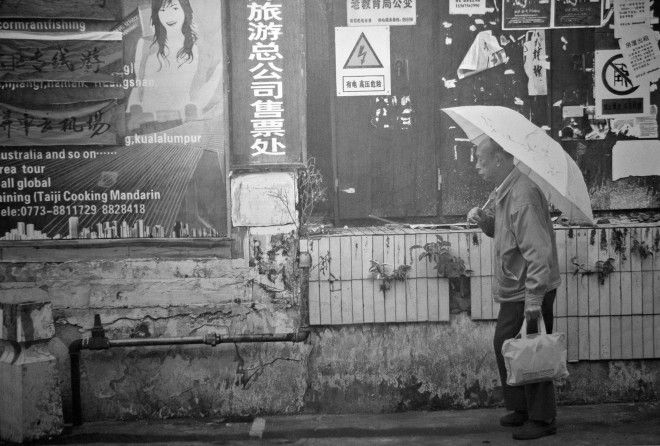 Удивительное мастерство!