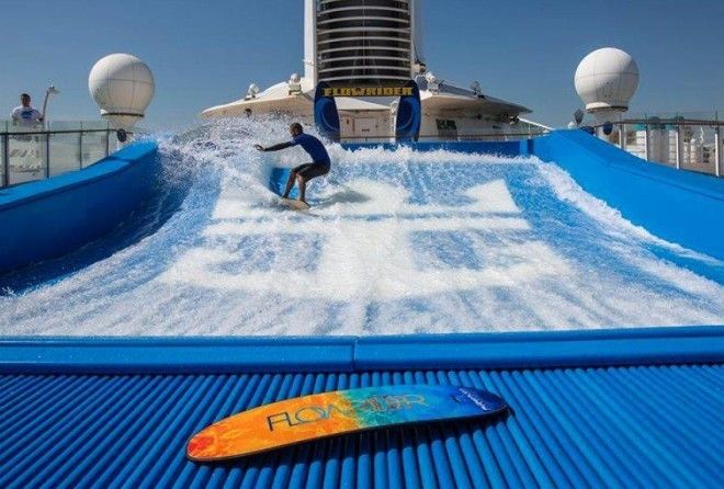 Для увлекательного и запоминающегося путешествия ;-)