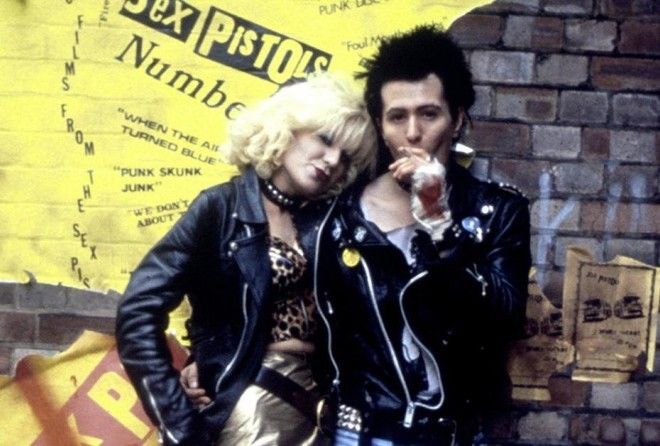 Обязательны к просмотру