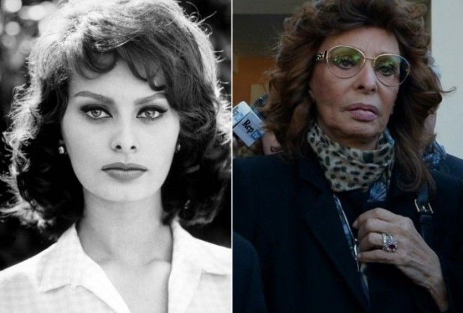 Все равно они красотки!