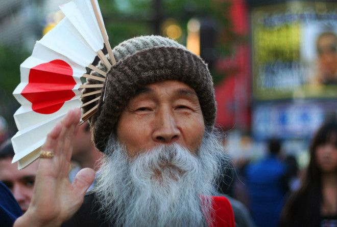 Люди без крова