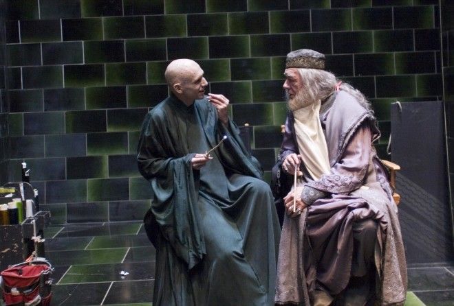 Как же повезло!