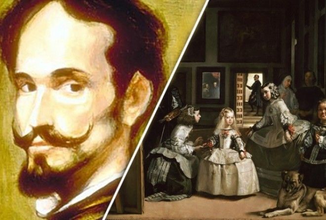 Тайны известного полотна