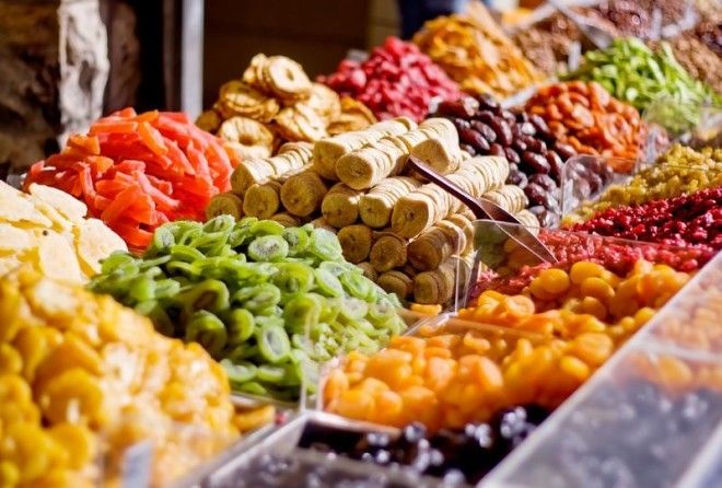 Есть или не есть - вот в чем вопрос!