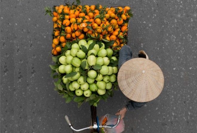 Эстетика прекрасного :-)