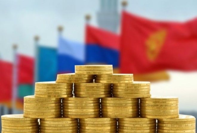 Ради собственной прибыли...