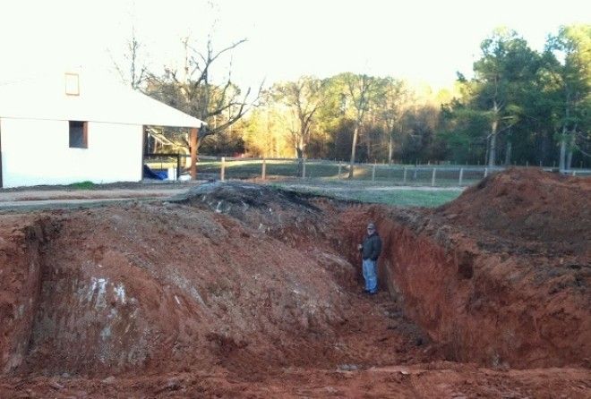 Ничего себе! Молодец он, конечно :-)